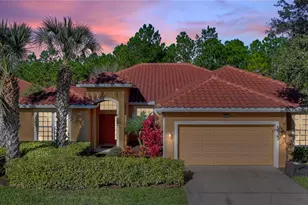 4067 Oak Tree Dr, Davenport, FL 33837 - Photo 1