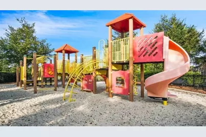 4067 Oaktree Drive, Davenport, FL 33837 - Photo 69