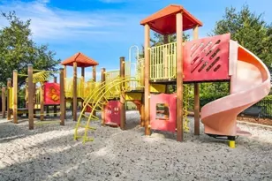 4067 Oak Tree Dr, Davenport, FL 33837 - Photo 69