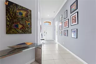 4067 Oak Tree Dr, Davenport, FL 33837 - Photo 17