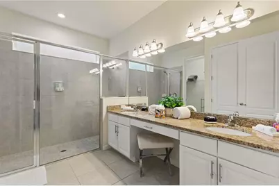 4067 Oaktree Drive, Davenport, FL 33837 - Photo 7