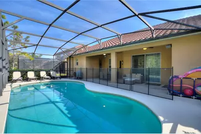 4067 Oaktree Drive, Davenport, FL 33837 - Photo 55