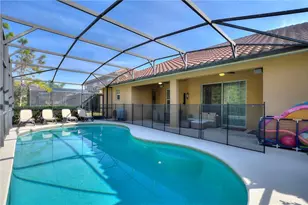 4067 Oak Tree Dr, Davenport, FL 33837 - Photo 55