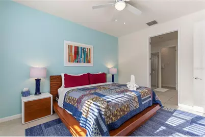 4067 Oaktree Drive, Davenport, FL 33837 - Photo 31