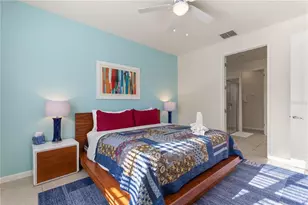 4067 Oak Tree Dr, Davenport, FL 33837 - Photo 31