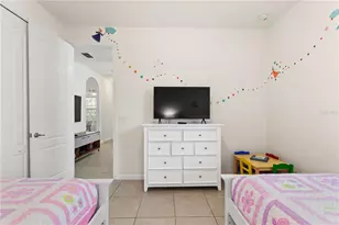 4067 Oak Tree Dr, Davenport, FL 33837 - Photo 39