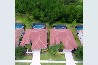 4067 Oaktree Drive, Davenport, FL 33837 - Photo 11