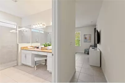 4067 Oaktree Drive, Davenport, FL 33837 - Photo 27