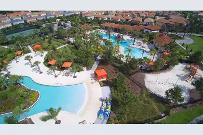 4067 Oaktree Drive, Davenport, FL 33837 - Photo 57