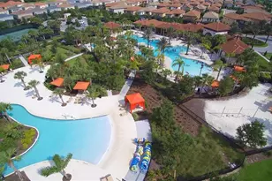 4067 Oak Tree Dr, Davenport, FL 33837 - Photo 57