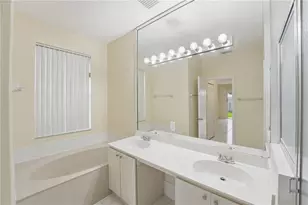 1067 NW 135th Ct, Miami, FL 33182 - Photo 61