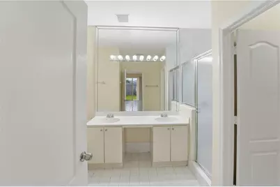 1067 NW 135th Court, Miami, FL 33182 - Photo 27