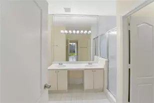 1067 NW 135th Ct, Miami, FL 33182 - Photo 27