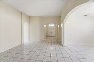 1067 NW 135th Ct, Miami, FL 33182 - Photo 7