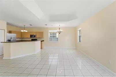 1067 NW 135th Court, Miami, FL 33182 - Photo 47