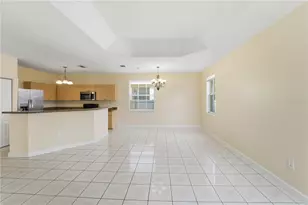 1067 NW 135th Ct, Miami, FL 33182 - Photo 47