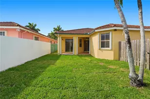 1067 NW 135th Ct, Miami, FL 33182 - Photo 67