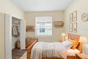 1067 NW 135th Ct, Miami, FL 33182 - Photo 5