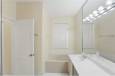 1067 NW 135th Court, Miami, FL 33182 - Photo 59