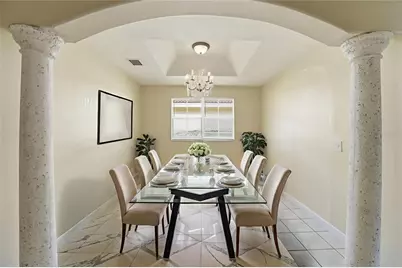 1067 NW 135th Court, Miami, FL 33182 - Photo 3