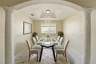 1067 NW 135th Ct, Miami, FL 33182 - Photo 3