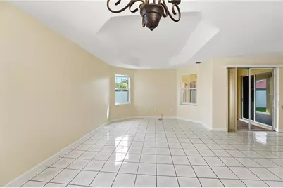 1067 NW 135th Court, Miami, FL 33182 - Photo 15