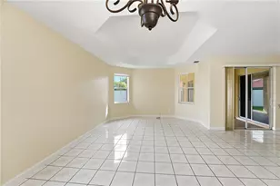 1067 NW 135th Ct, Miami, FL 33182 - Photo 15