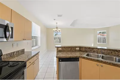 1067 NW 135th Court, Miami, FL 33182 - Photo 45