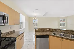 1067 NW 135th Ct, Miami, FL 33182 - Photo 45