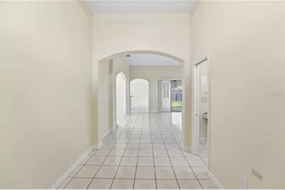 1067 NW 135th Court, Miami, FL 33182 - Photo 39