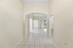 1067 NW 135th Ct, Miami, FL 33182 - Photo 39