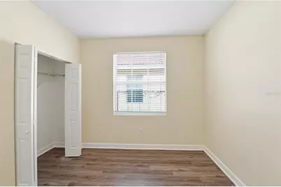 1067 NW 135th Court, Miami, FL 33182 - Photo 53