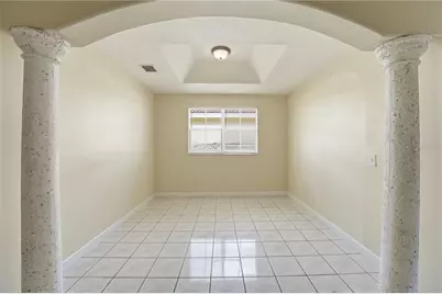 1067 NW 135th Court, Miami, FL 33182 - Photo 49