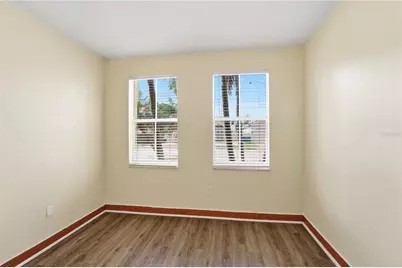 1067 NW 135th Court, Miami, FL 33182 - Photo 21