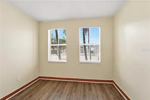 1067 NW 135th Ct, Miami, FL 33182 - Photo 21