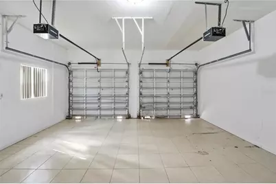 1067 NW 135th Court, Miami, FL 33182 - Photo 33