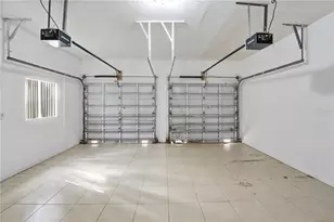 1067 NW 135th Ct, Miami, FL 33182 - Photo 33