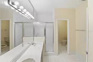 1067 NW 135th Ct, Miami, FL 33182 - Photo 29