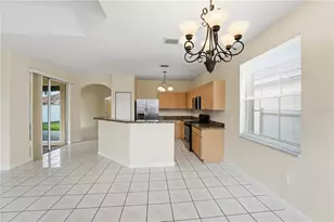 1067 NW 135th Ct, Miami, FL 33182 - Photo 43