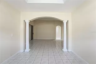 1067 NW 135th Ct, Miami, FL 33182 - Photo 9