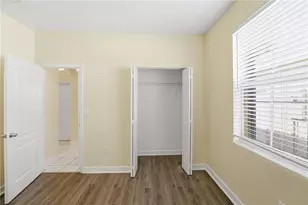 1067 NW 135th Ct, Miami, FL 33182 - Photo 23