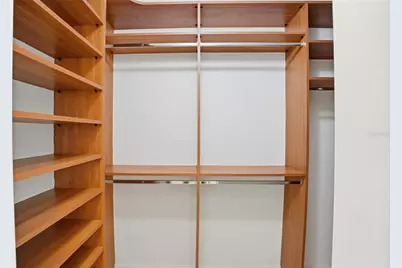 1067 NW 135th Court, Miami, FL 33182 - Photo 55