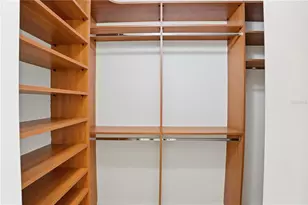 1067 NW 135th Ct, Miami, FL 33182 - Photo 55