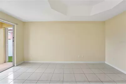 1067 NW 135th Court, Miami, FL 33182 - Photo 41