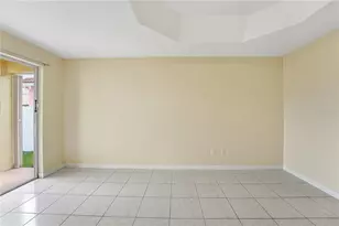 1067 NW 135th Ct, Miami, FL 33182 - Photo 41