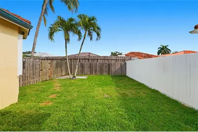 1067 NW 135th Court, Miami, FL 33182 - Photo 35