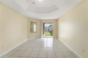 1067 NW 135th Ct, Miami, FL 33182 - Photo 17