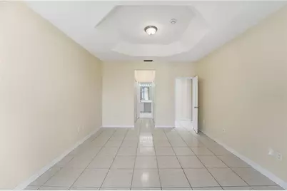 1067 NW 135th Court, Miami, FL 33182 - Photo 19