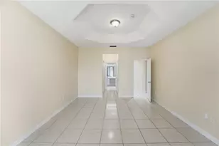 1067 NW 135th Ct, Miami, FL 33182 - Photo 19