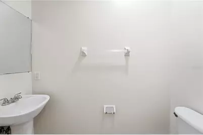 1067 NW 135th Court, Miami, FL 33182 - Photo 63